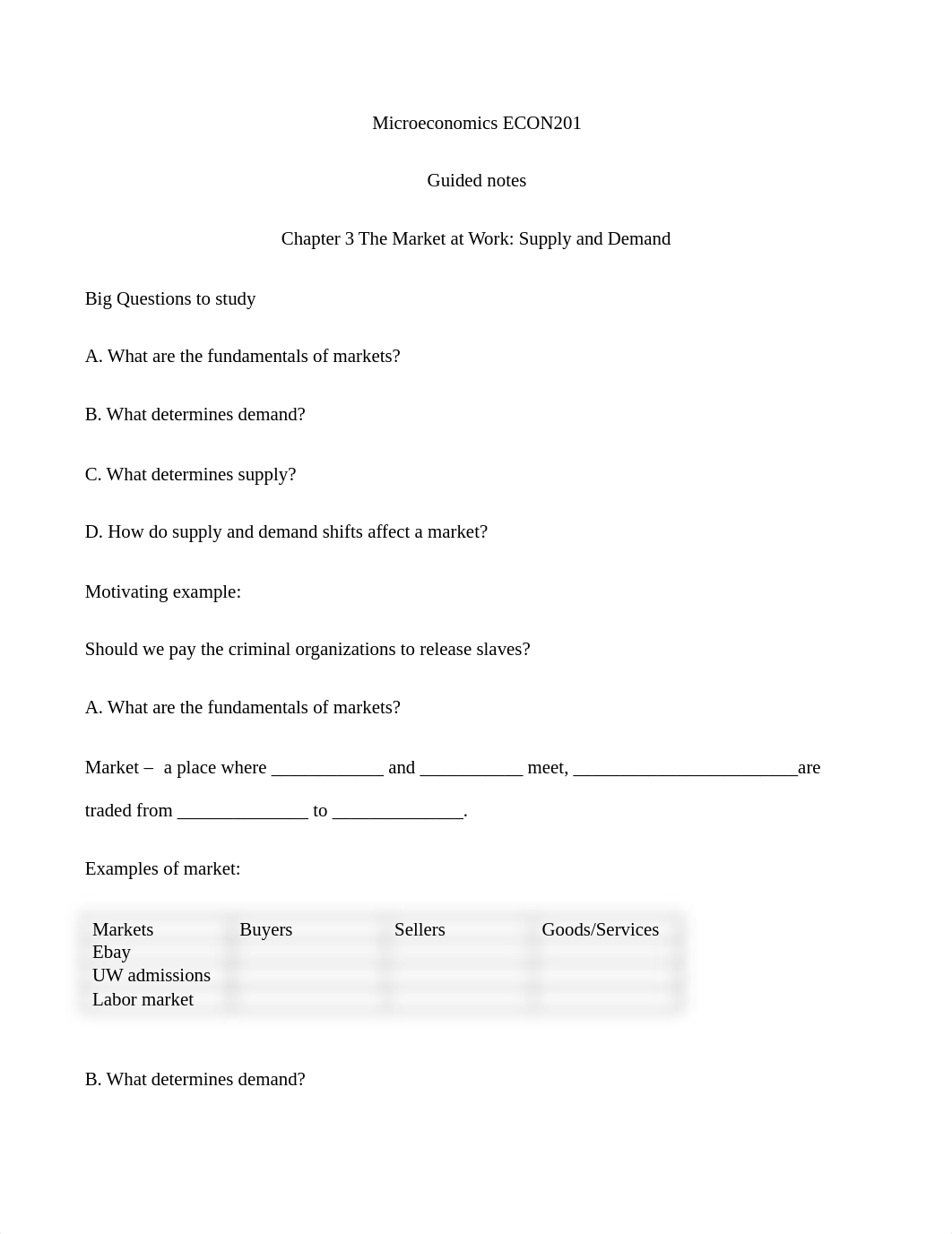 Guided Notes Ch 3 The market at work.docx_d5wq45fojob_page1