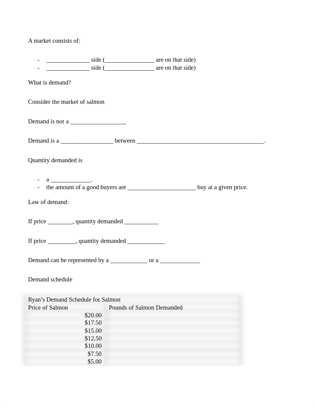 Guided Notes Ch 3 The market at work.docx_d5wq45fojob_page2