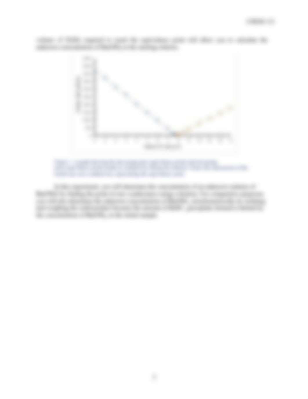 Experiment 1 - Conductimetric Titration of Ba(OH)2.docx.pdf_d5wq7ikf42y_page2