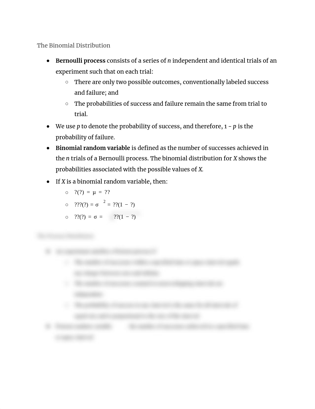 Binomial, Poisson, and Hypergeometric Distribution.pdf_d5wqgud2dt3_page1