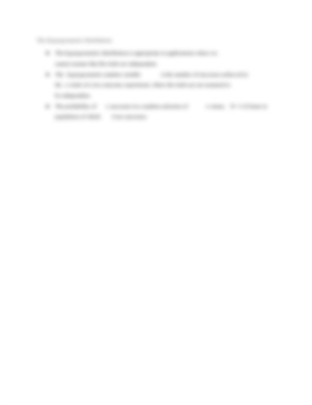 Binomial, Poisson, and Hypergeometric Distribution.pdf_d5wqgud2dt3_page2