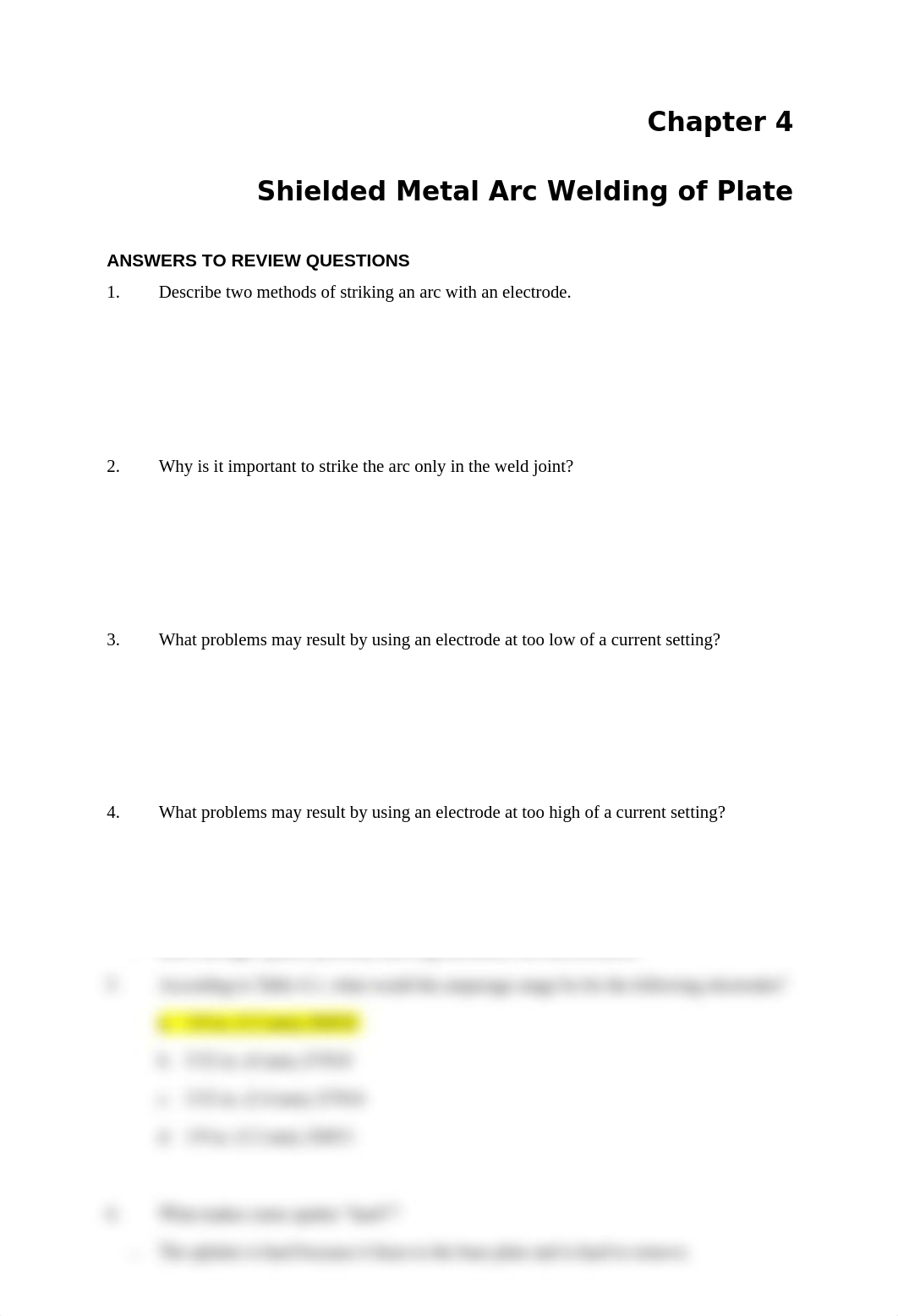 4 SMAW Plate questions.docx_d5wqijshngb_page1