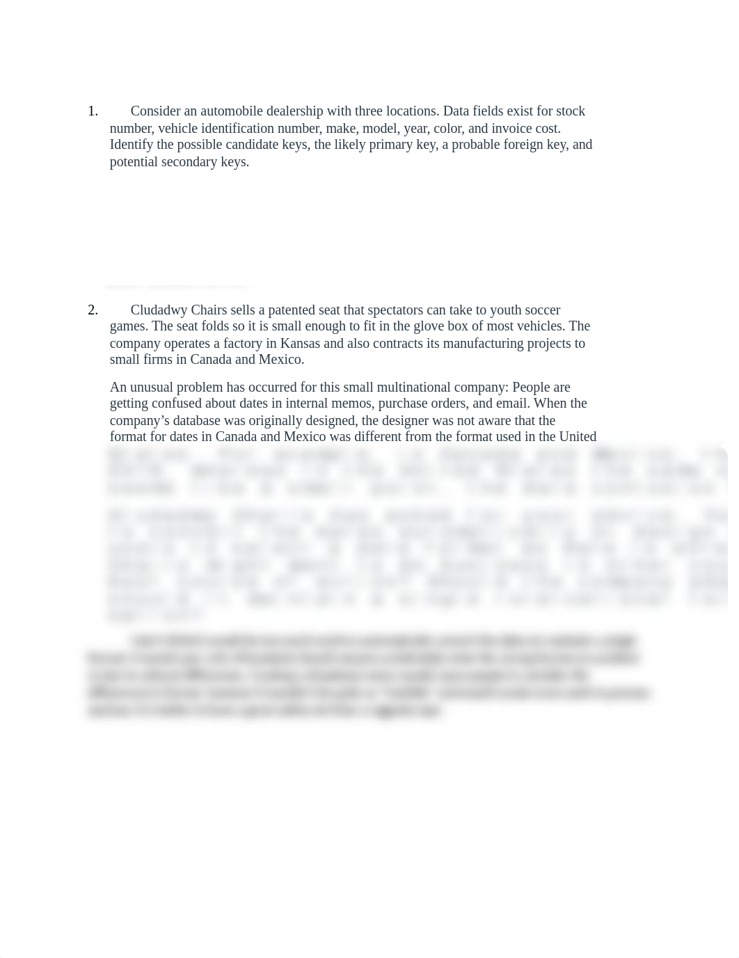 Unit 9 Crit Think.docx_d5wr1p8zqa7_page1