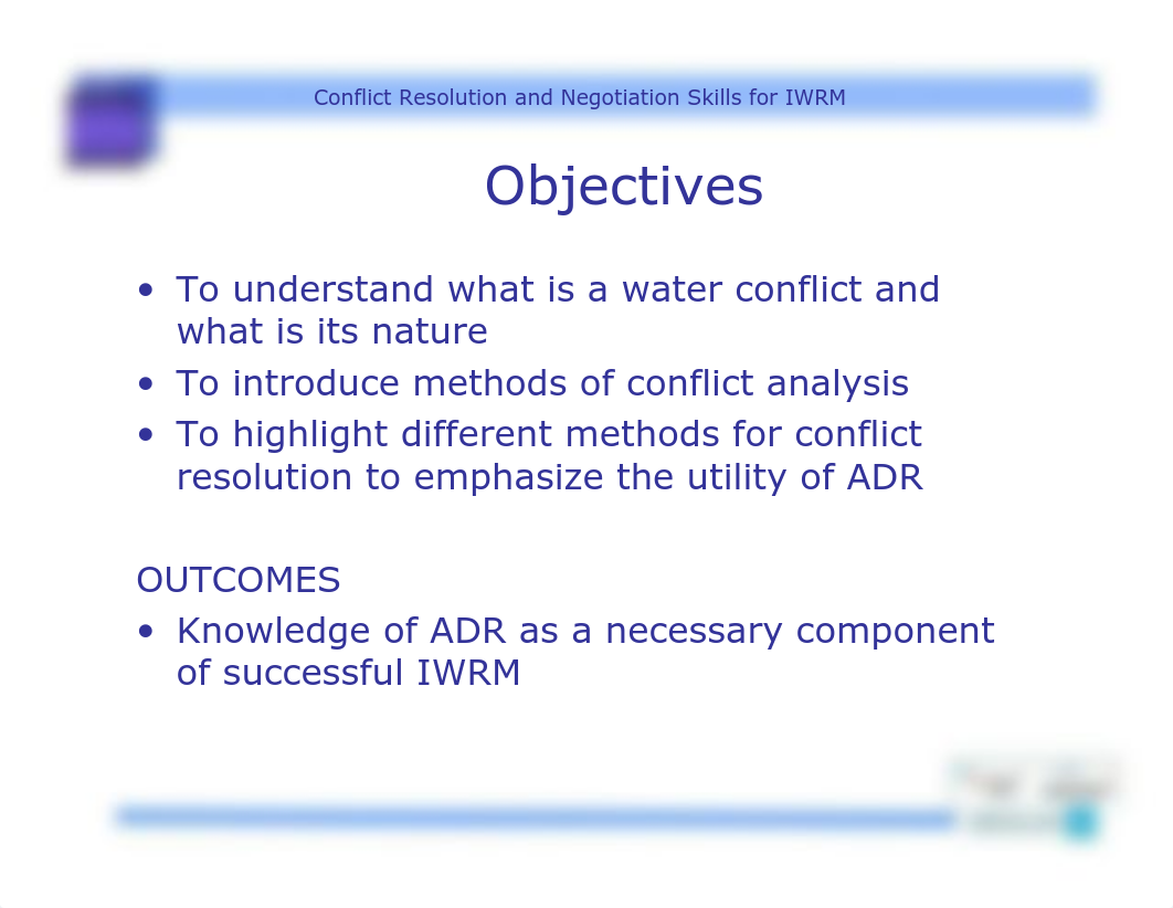 Microsoft PowerPoint - 3 Conflict resolution.pdf_d5wr2xq8jk4_page2