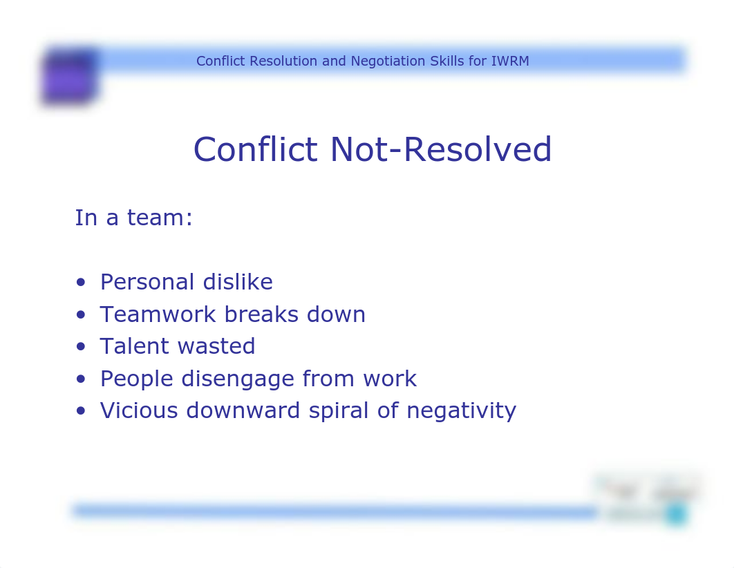 Microsoft PowerPoint - 3 Conflict resolution.pdf_d5wr2xq8jk4_page4