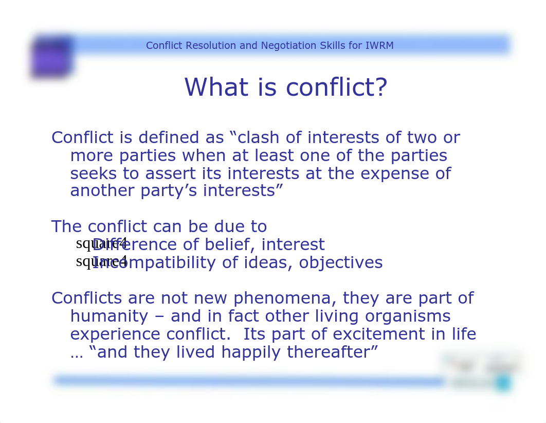 Microsoft PowerPoint - 3 Conflict resolution.pdf_d5wr2xq8jk4_page5