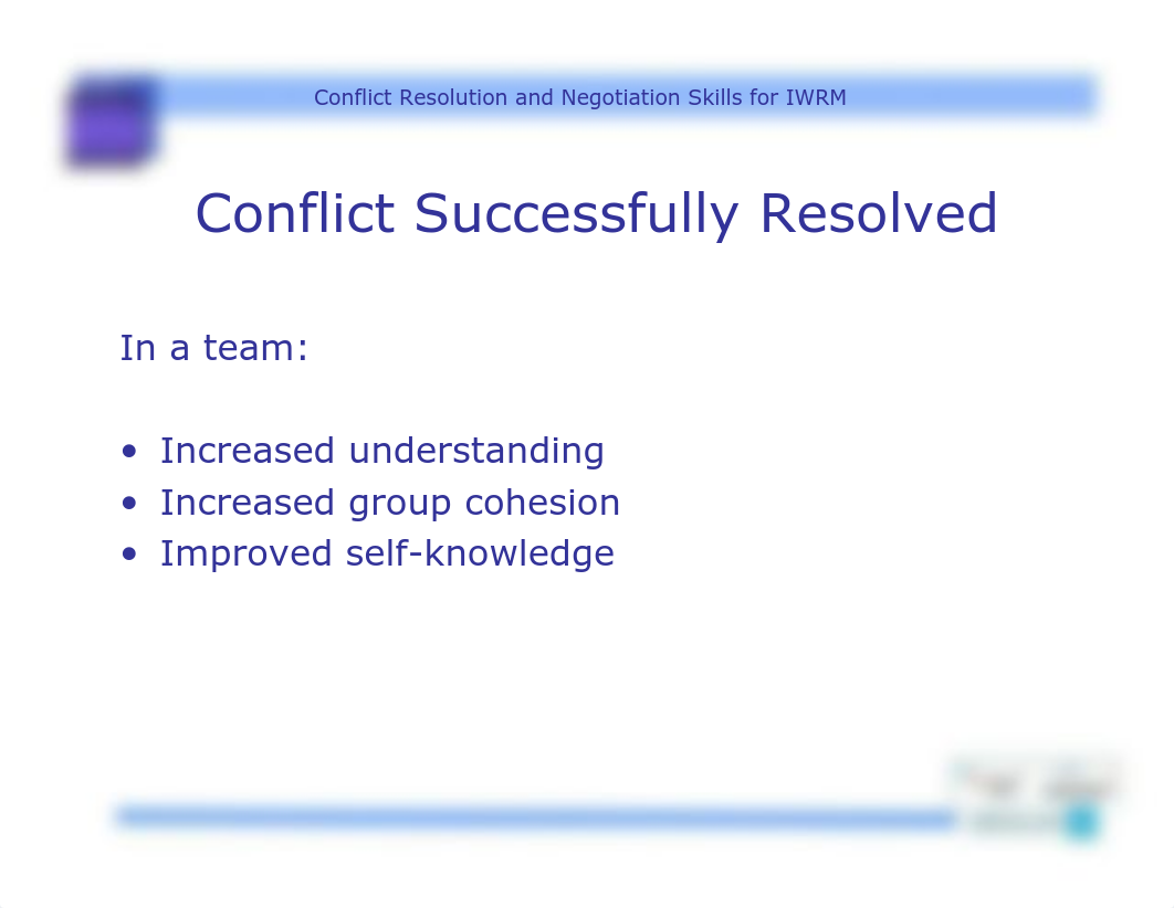 Microsoft PowerPoint - 3 Conflict resolution.pdf_d5wr2xq8jk4_page3