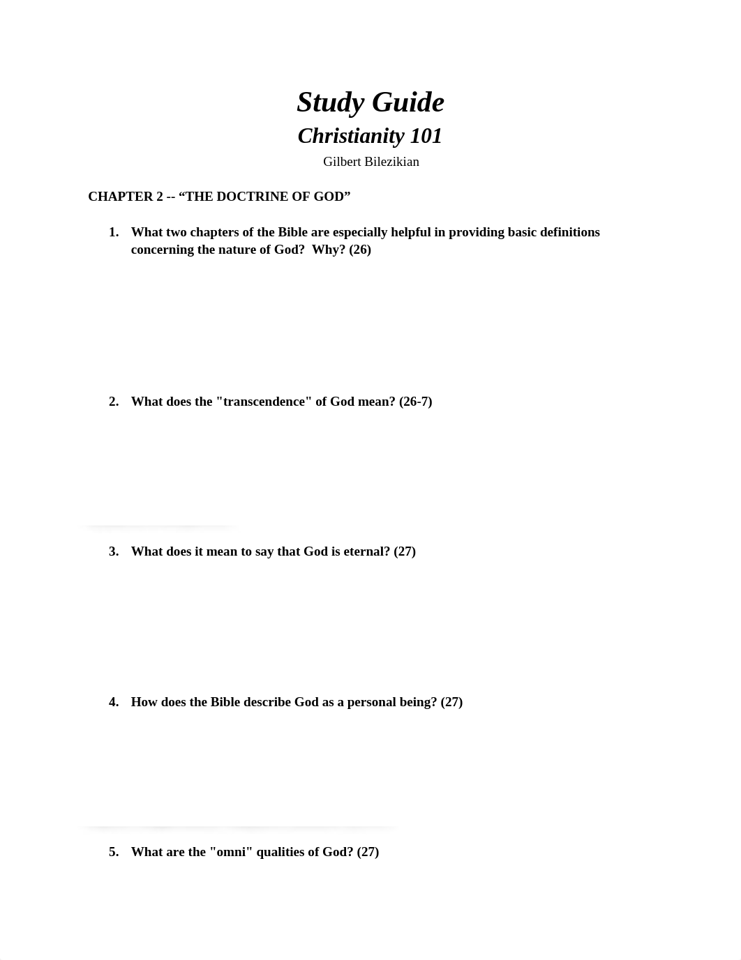 Bilzekian Ch. 2 (EC)_d5wr7g1bglz_page1