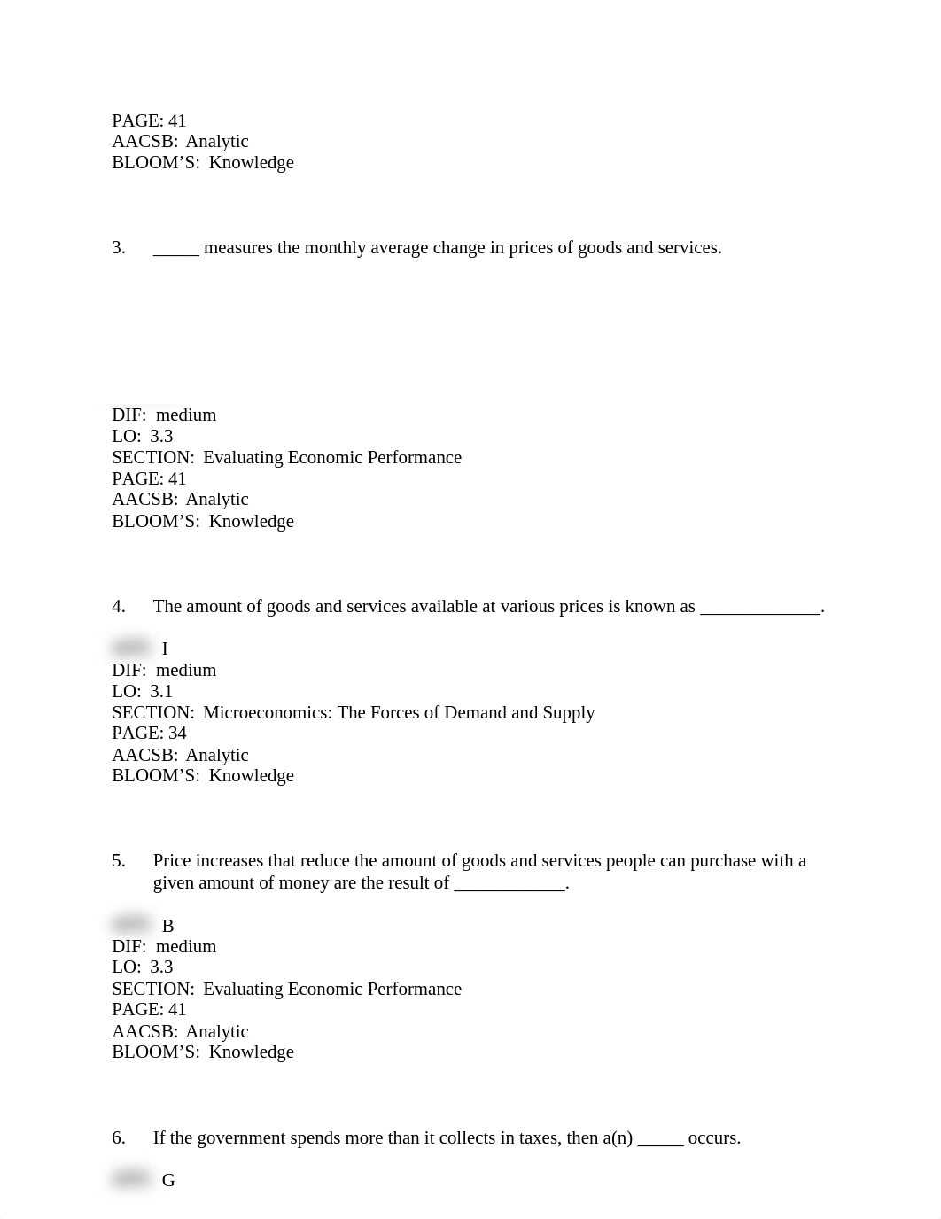 Grnd Flr TB Ch03.docx_d5wroavppc1_page2