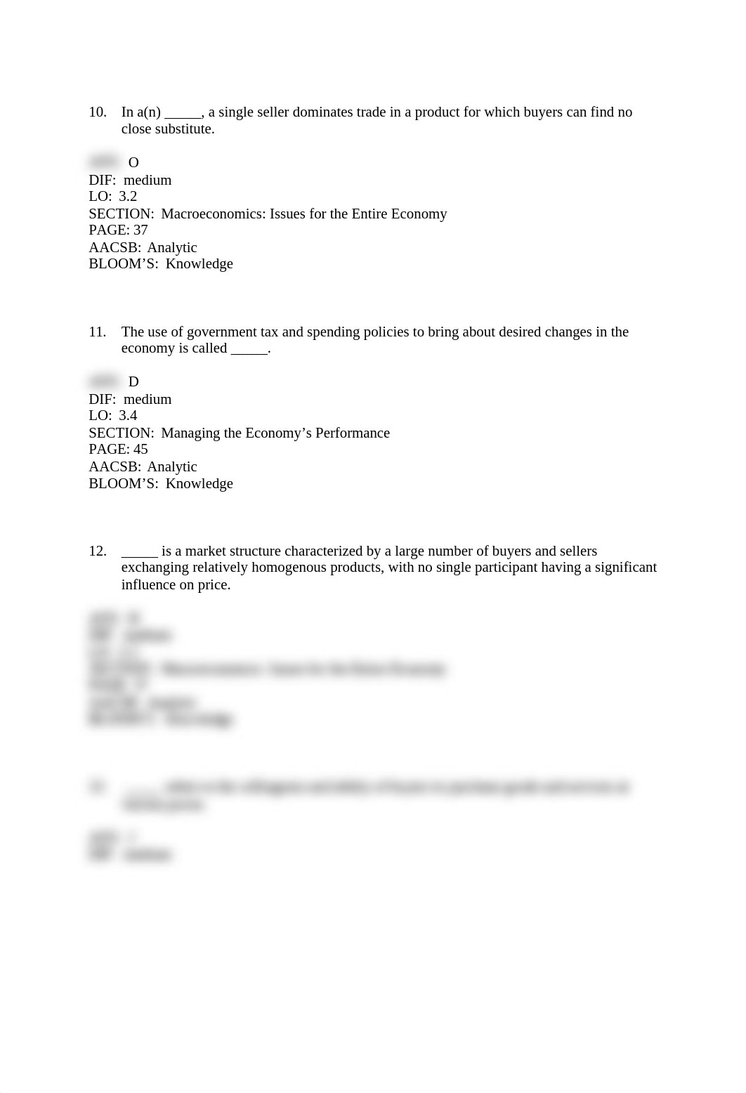 Grnd Flr TB Ch03.docx_d5wroavppc1_page4