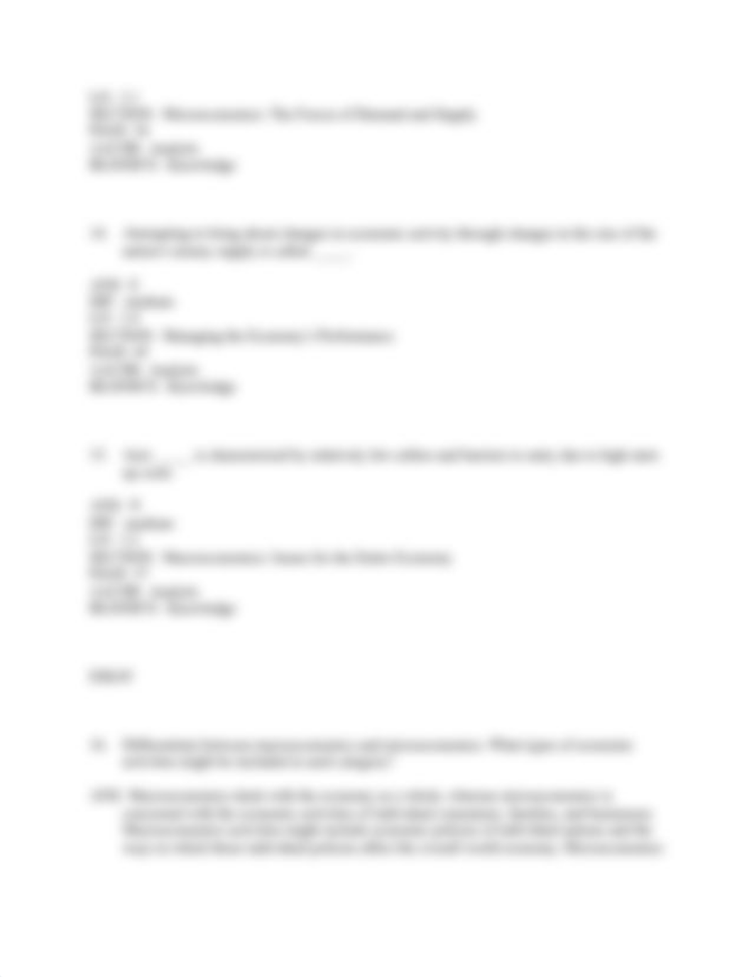 Grnd Flr TB Ch03.docx_d5wroavppc1_page5