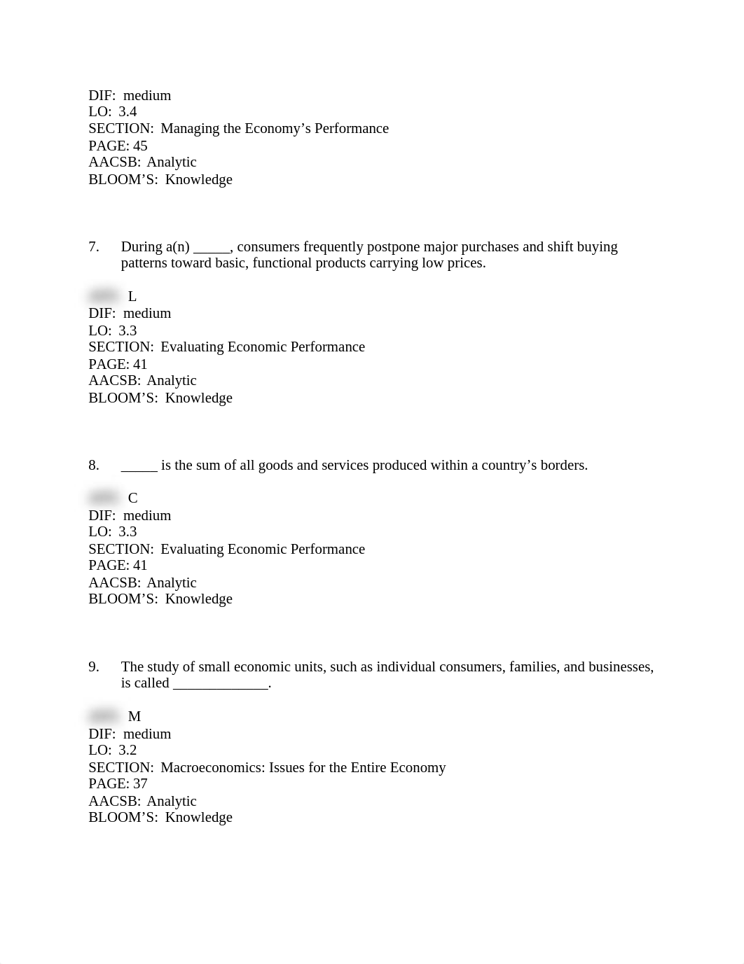 Grnd Flr TB Ch03.docx_d5wroavppc1_page3