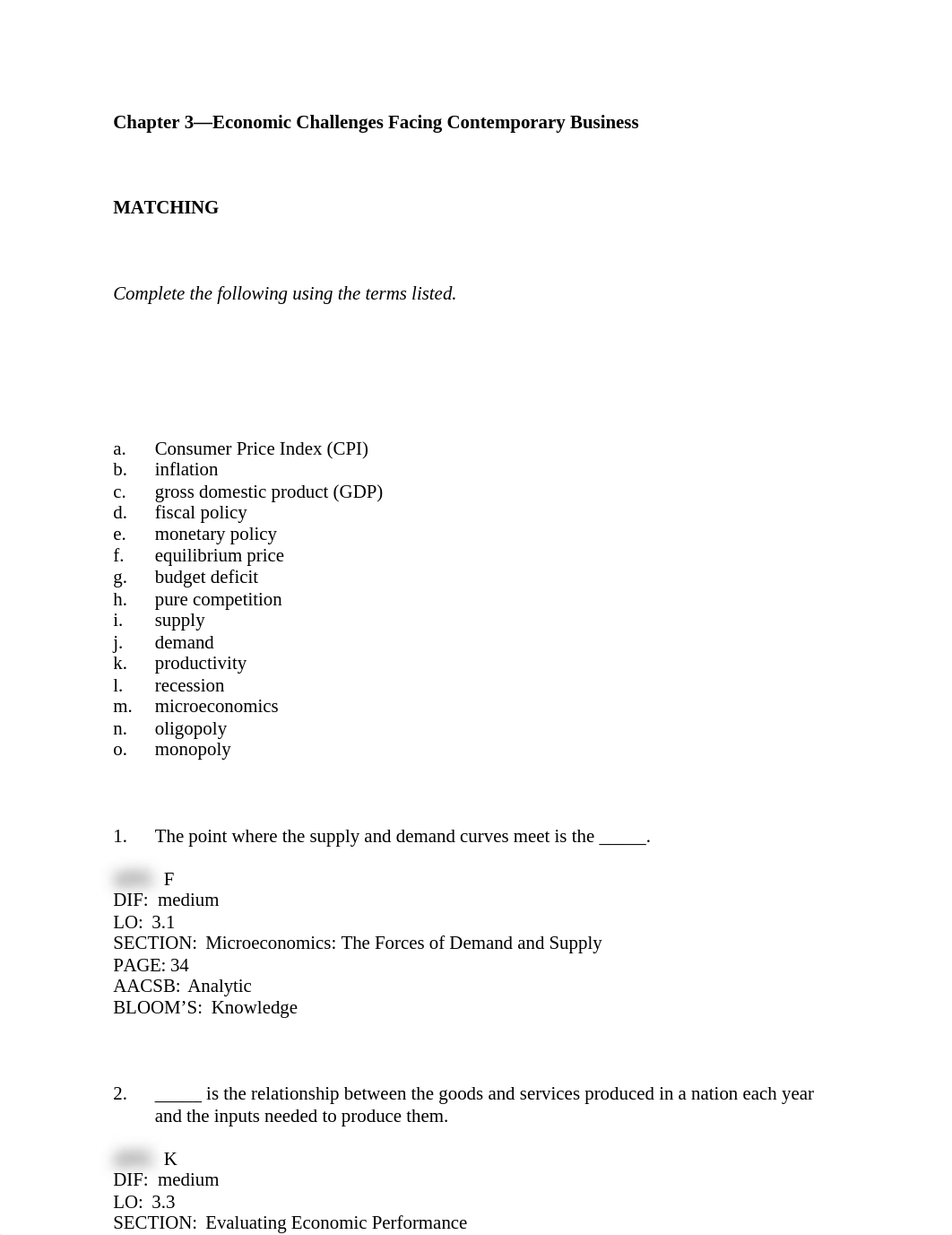 Grnd Flr TB Ch03.docx_d5wroavppc1_page1