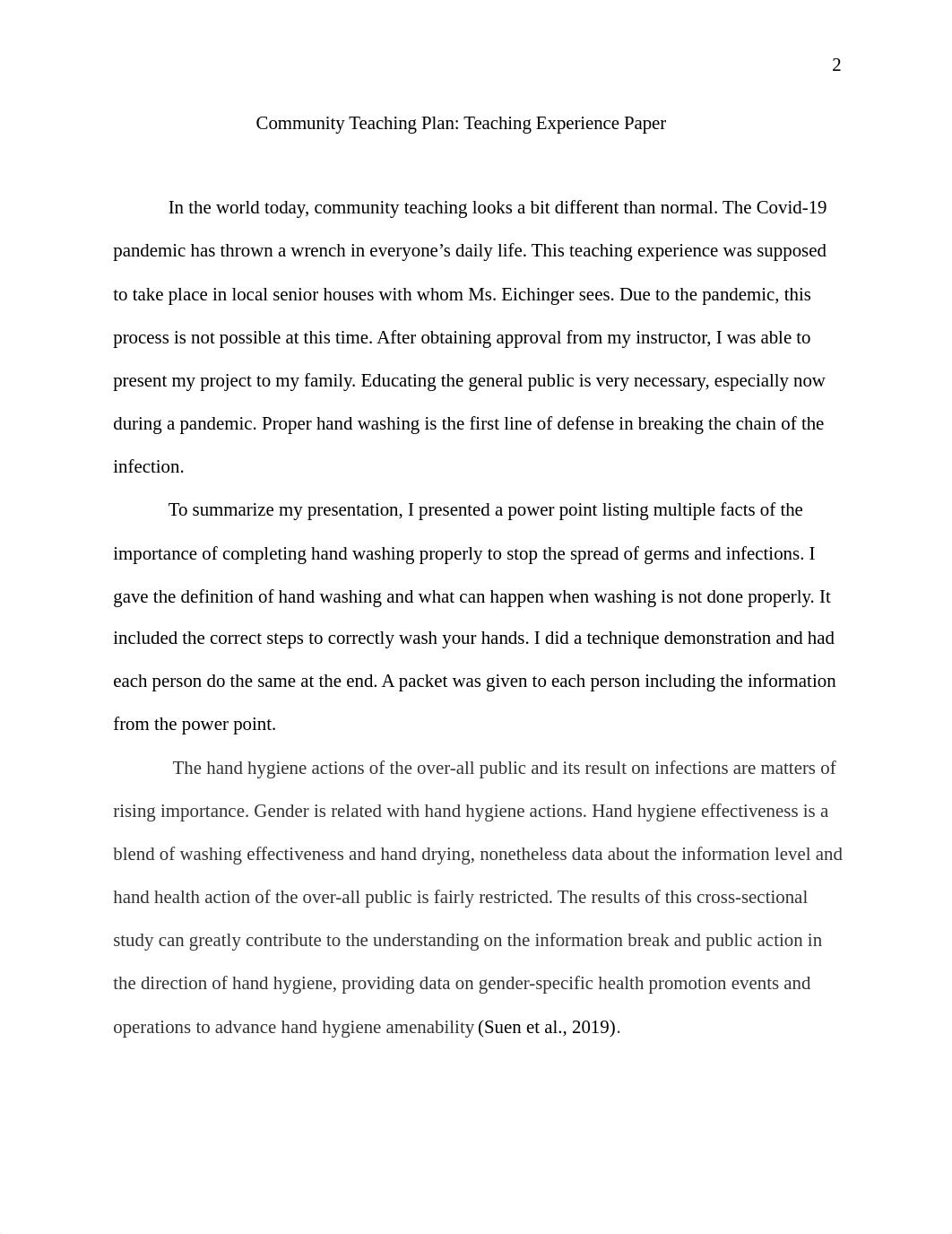 Final community teaching paper,week 5.docx_d5wrv62g3l9_page2