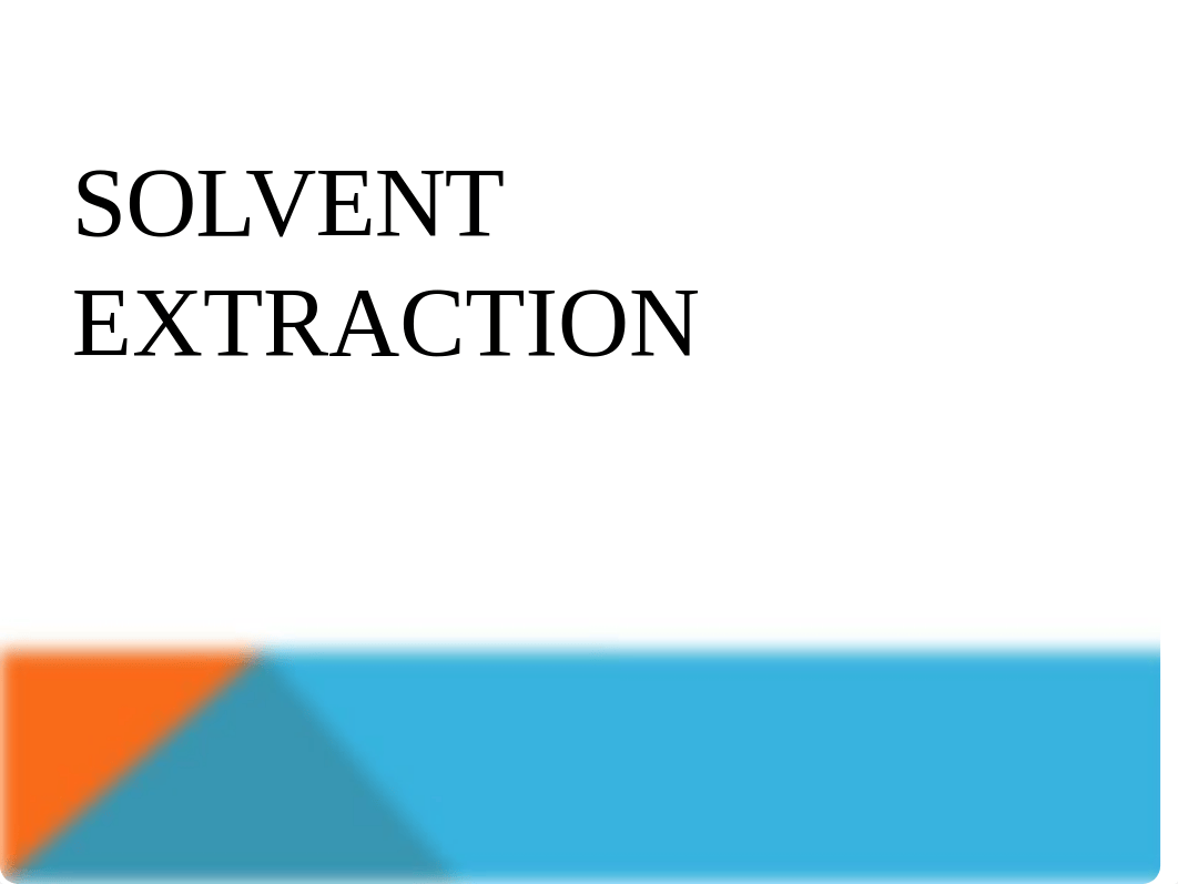 Solvent extraction 111.pdf_d5ws0ynb9gk_page2