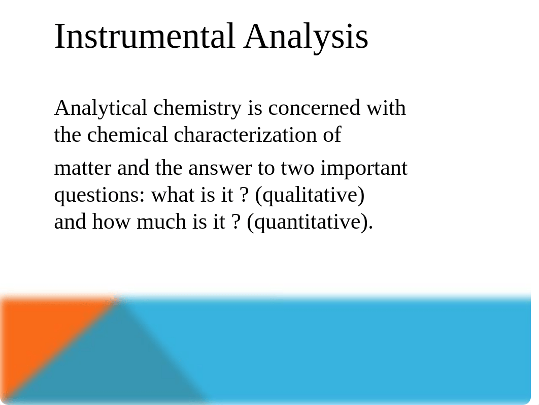 Solvent extraction 111.pdf_d5ws0ynb9gk_page1