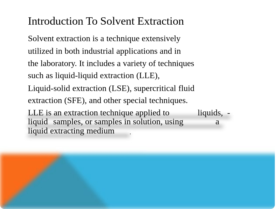 Solvent extraction 111.pdf_d5ws0ynb9gk_page4