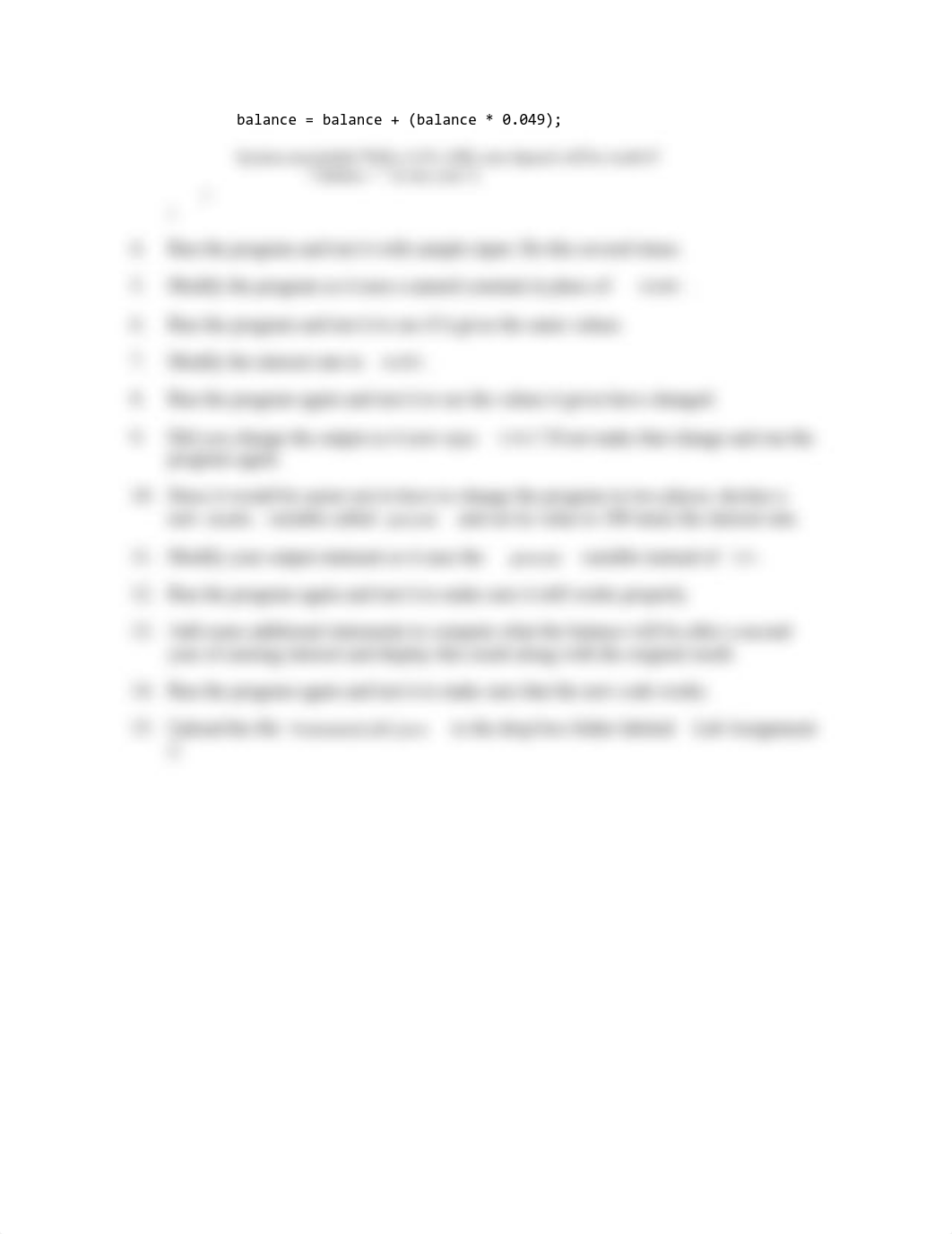 CSCI 1011 Lab Assignment 2.pdf_d5wsbu8fgep_page2