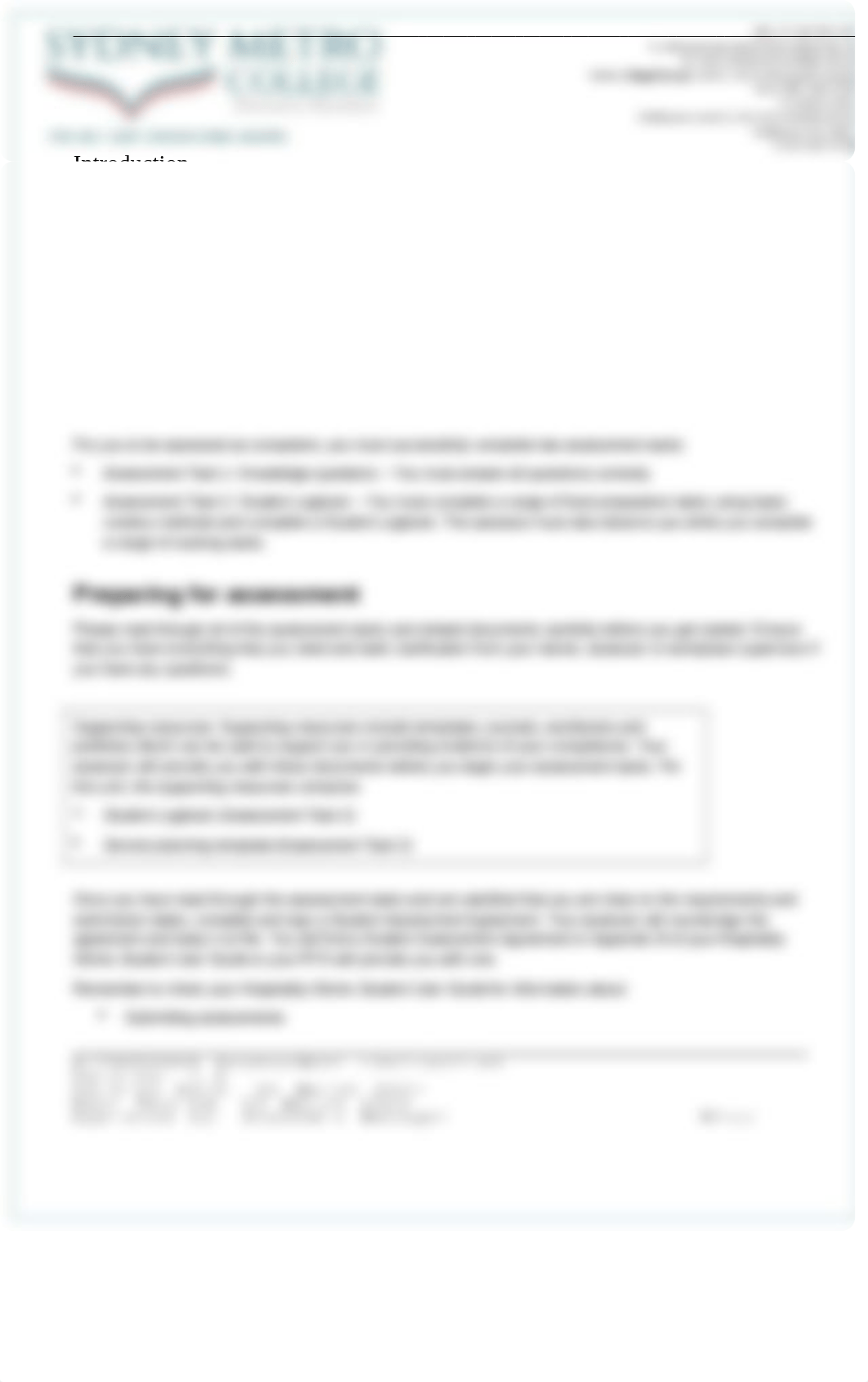 SITHCCC006_Assessment Instruction_v1.0.docx_d5wskswtzki_page3