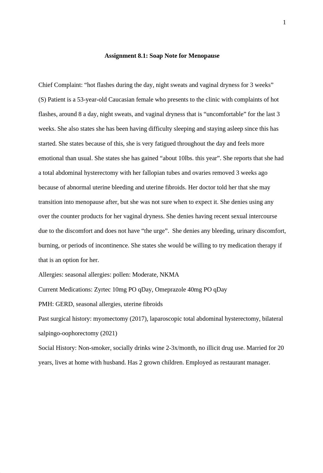 Assignment 8.1.docx_d5wspqj0vrs_page1