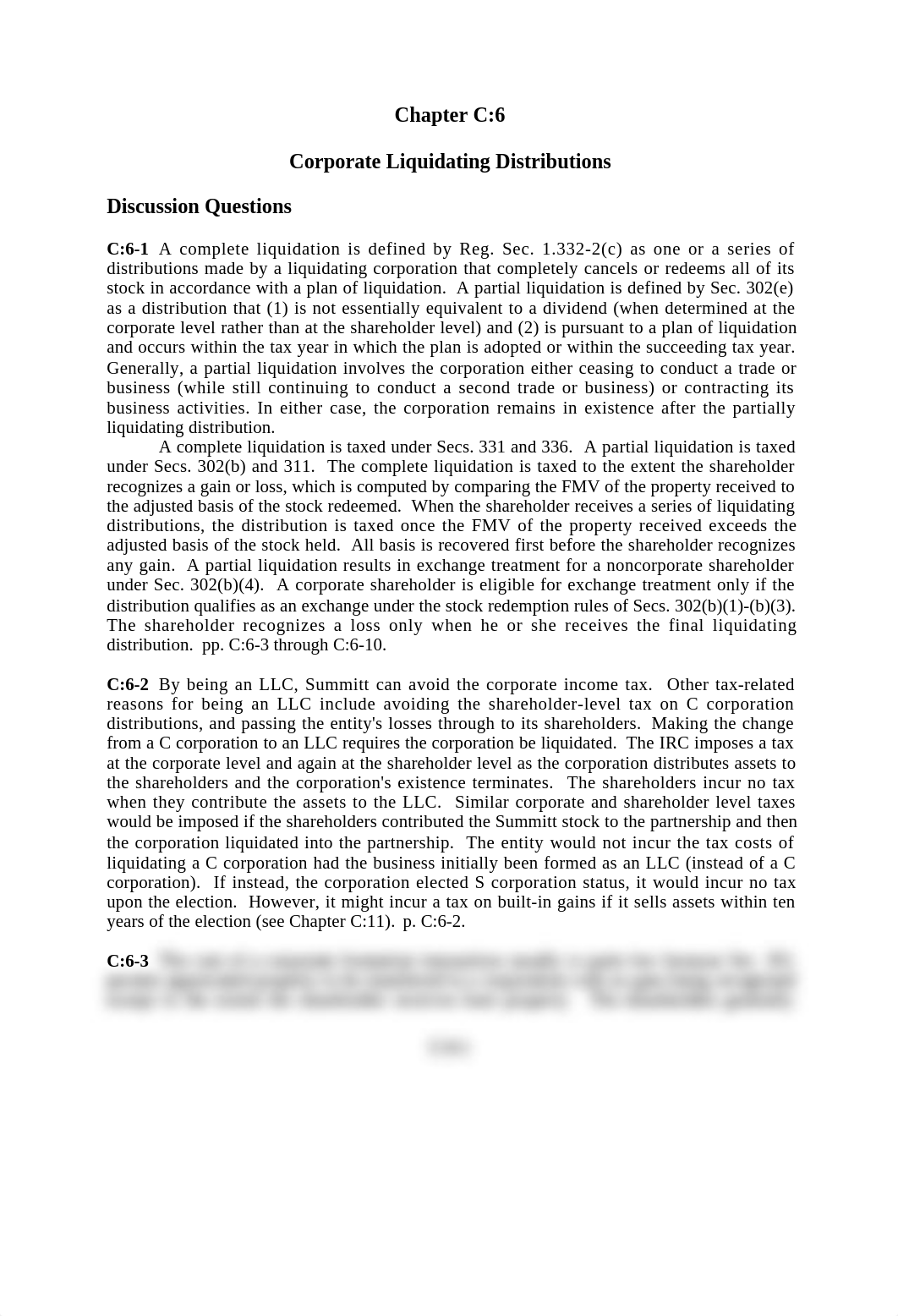 Corp. Sol., 2008 Chap.6_d5wspsu3li9_page1