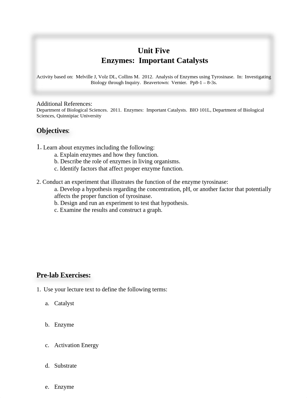 Bio Lab Enzymes.docx_d5wt18bfd8n_page1