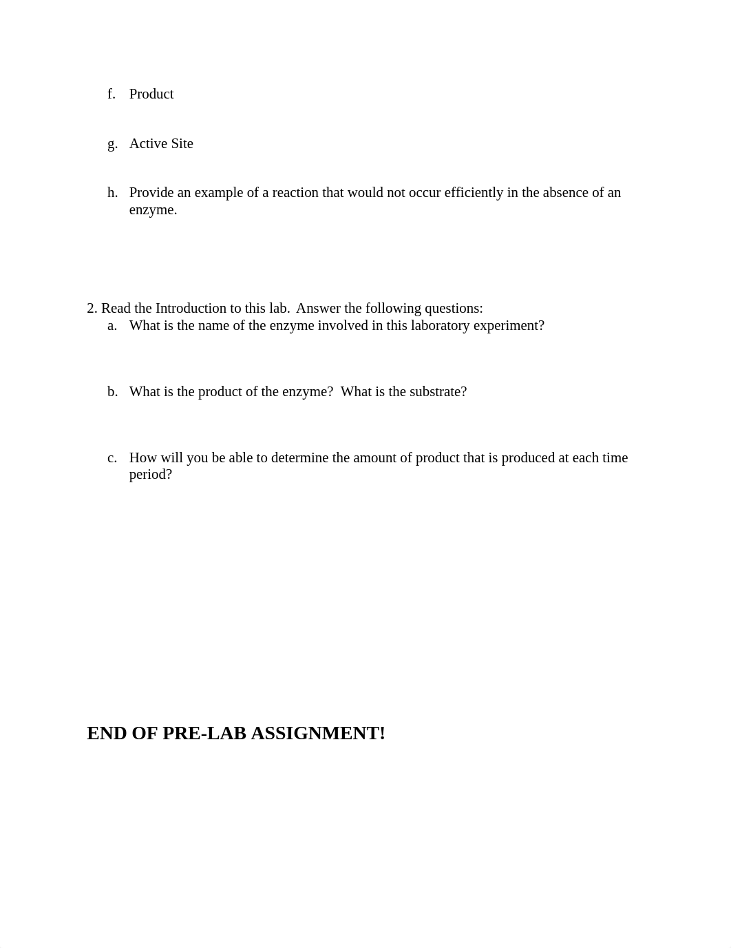 Bio Lab Enzymes.docx_d5wt18bfd8n_page2