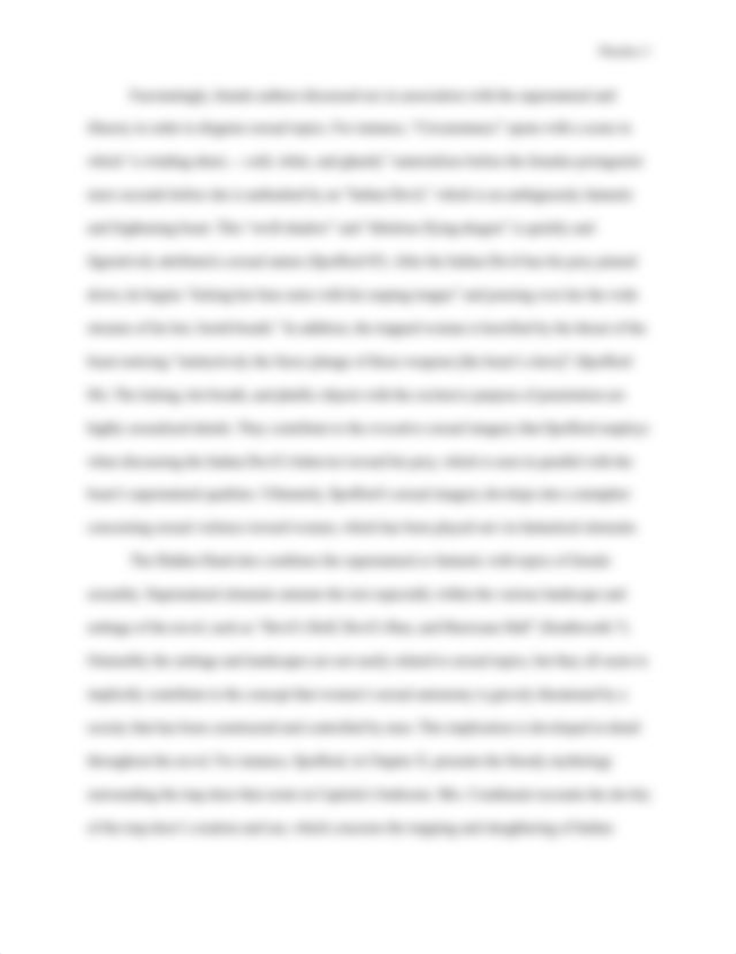 Essay on Female Sexuality in 19th Century Literature_d5wt2vfslfb_page3