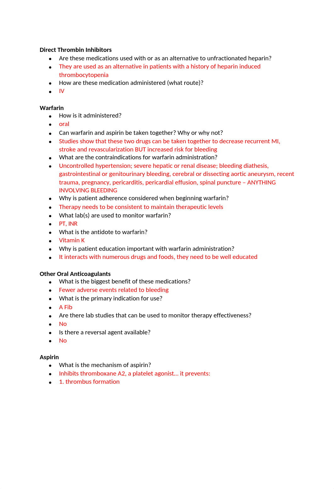 N414.Ch18.CardiacMgmt.ReadingGuide.docx_d5wt3wexcvp_page2