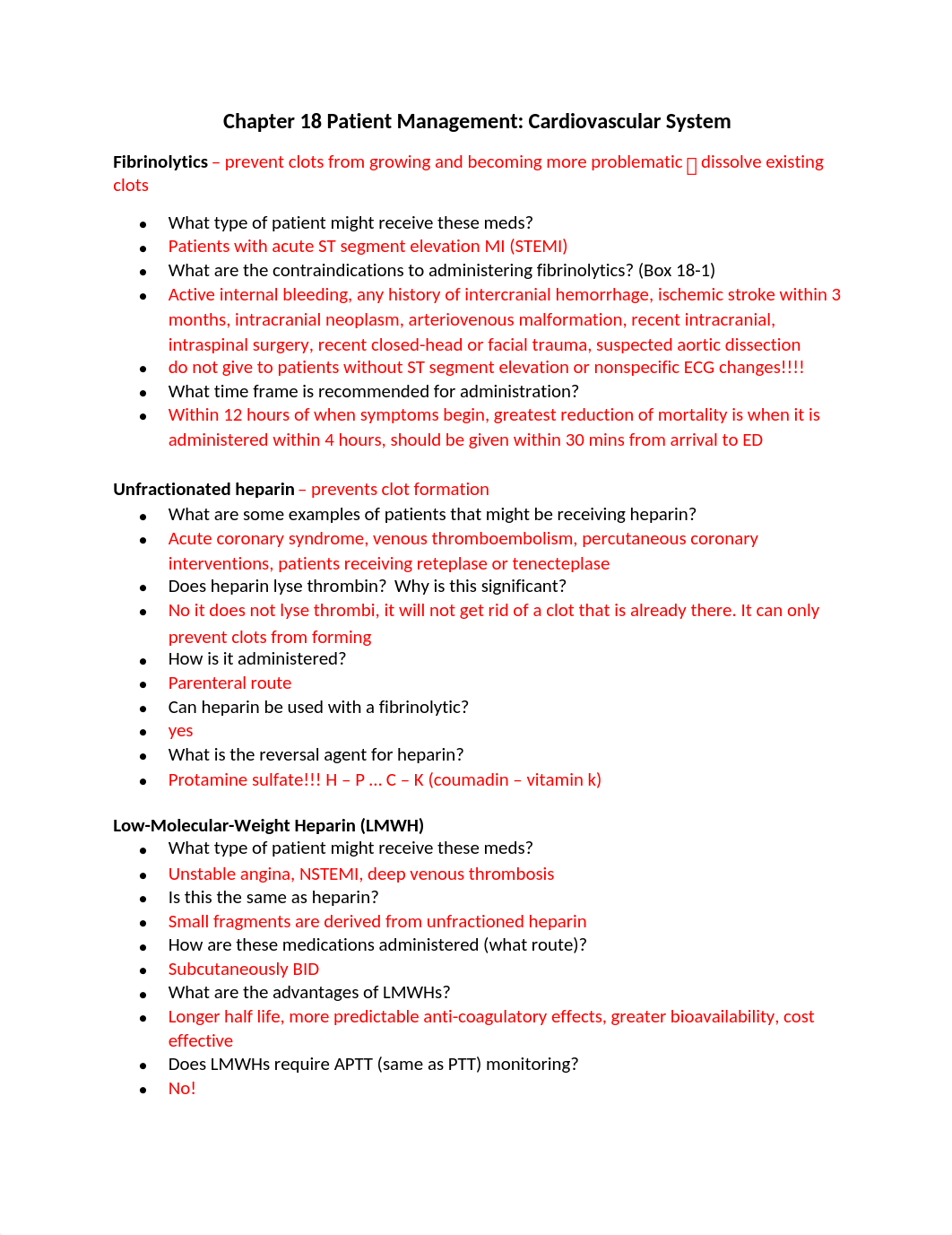 N414.Ch18.CardiacMgmt.ReadingGuide.docx_d5wt3wexcvp_page1