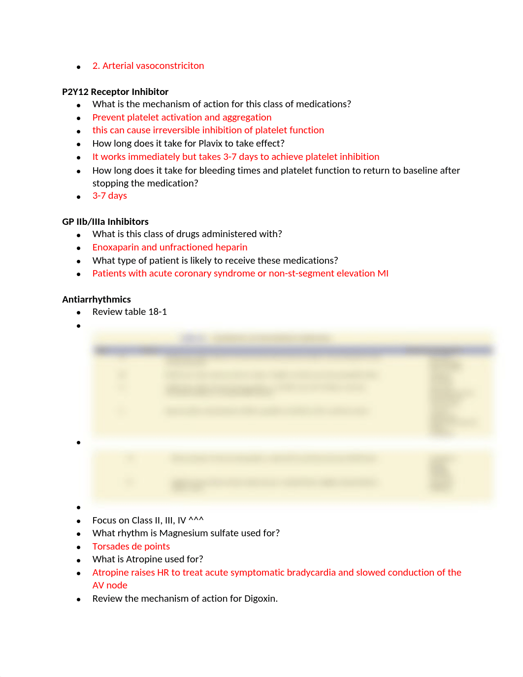 N414.Ch18.CardiacMgmt.ReadingGuide.docx_d5wt3wexcvp_page3