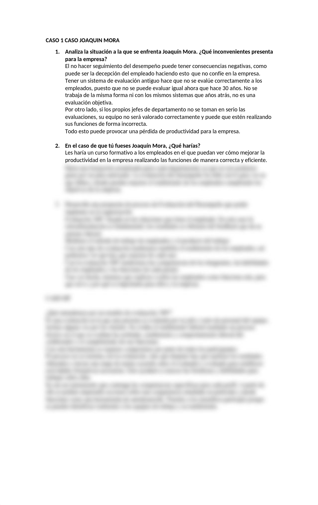 CASOS PRACTICOS EVALUACION Y DESARROLLO.docx_d5wt8669ltg_page1