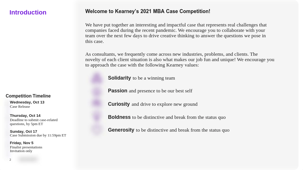 Kearney 2021 MBA Case Prompt.pdf_d5wtdbmfsds_page2