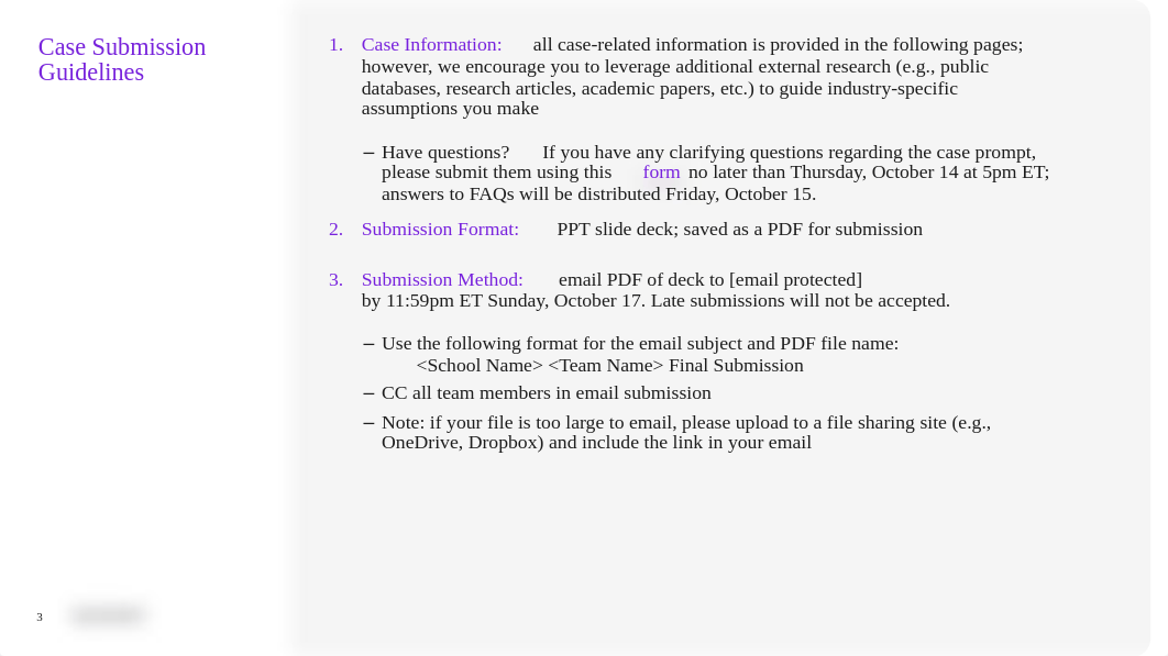 Kearney 2021 MBA Case Prompt.pdf_d5wtdbmfsds_page3