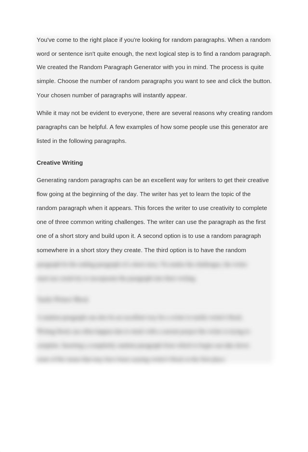 random essay.docx_d5wtkpm3wia_page1