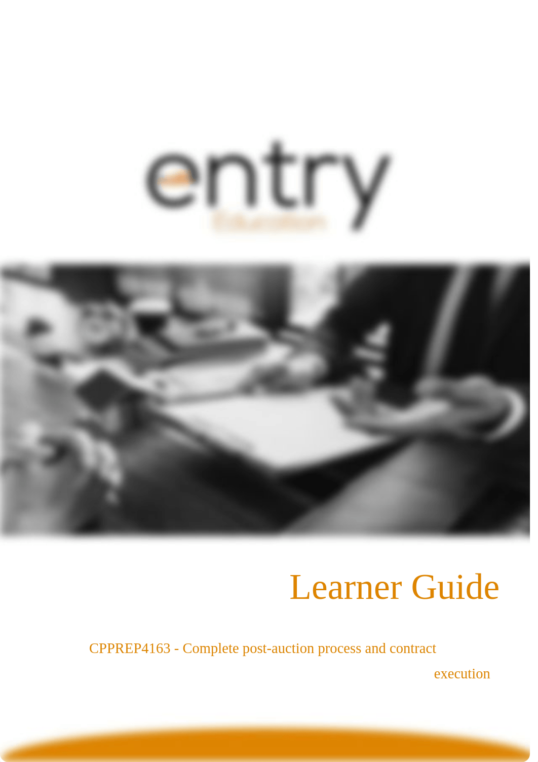 CPPREP4163 - Learner Guide.pdf_d5wtm6xew7x_page1