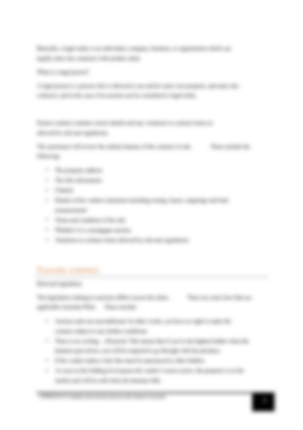 CPPREP4163 - Learner Guide.pdf_d5wtm6xew7x_page5