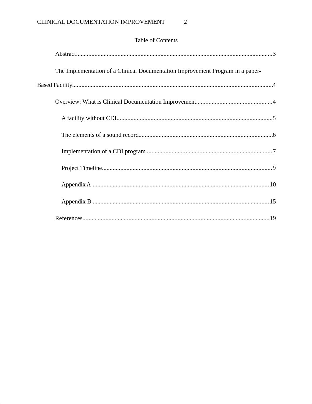 week 9 assignment CDI.docx_d5wtv2v9qsu_page2