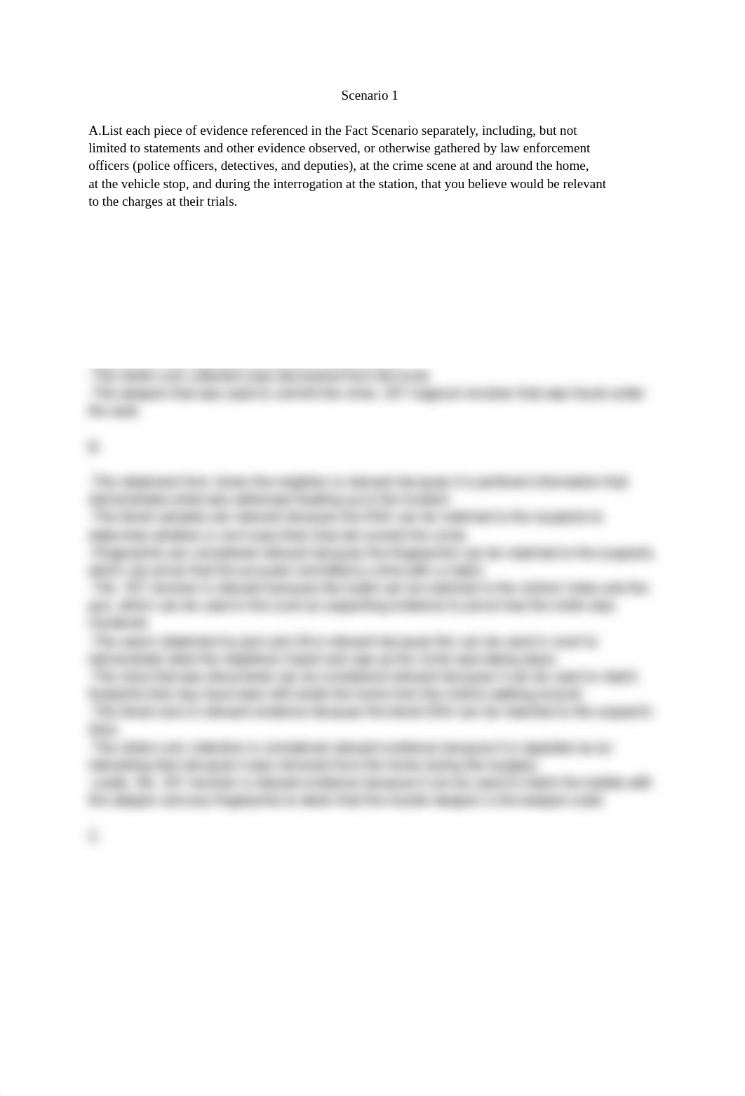 Scenario 1.docx_d5wtwrsrpb4_page1