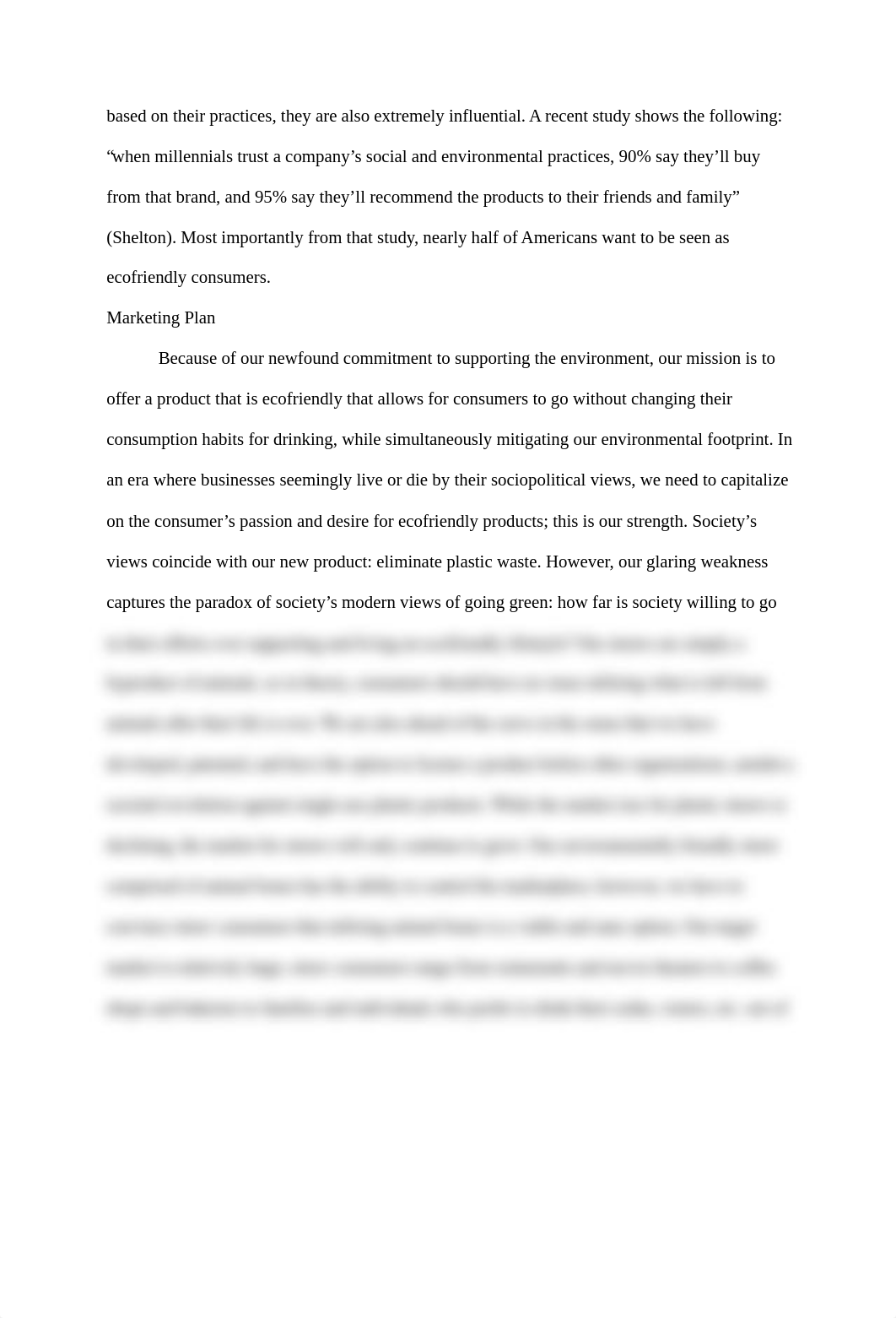 Make No Bones about it, Plastic Straws are a Major Problem.docx_d5wtxap0w5r_page2