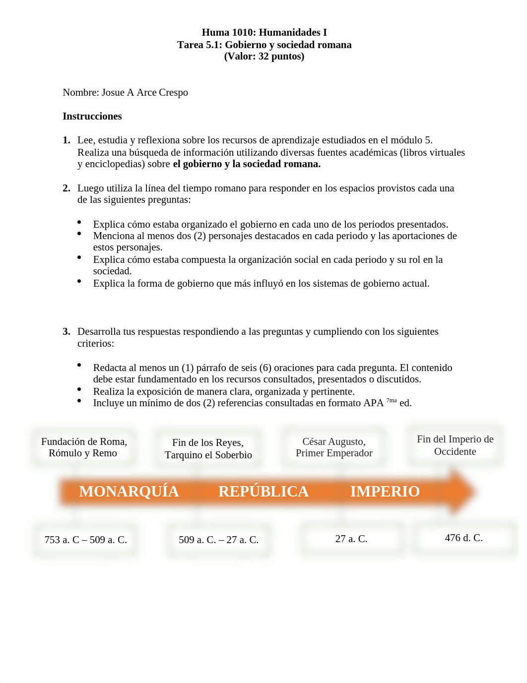 tarea 5.1.docx_d5wu1oon3sl_page1