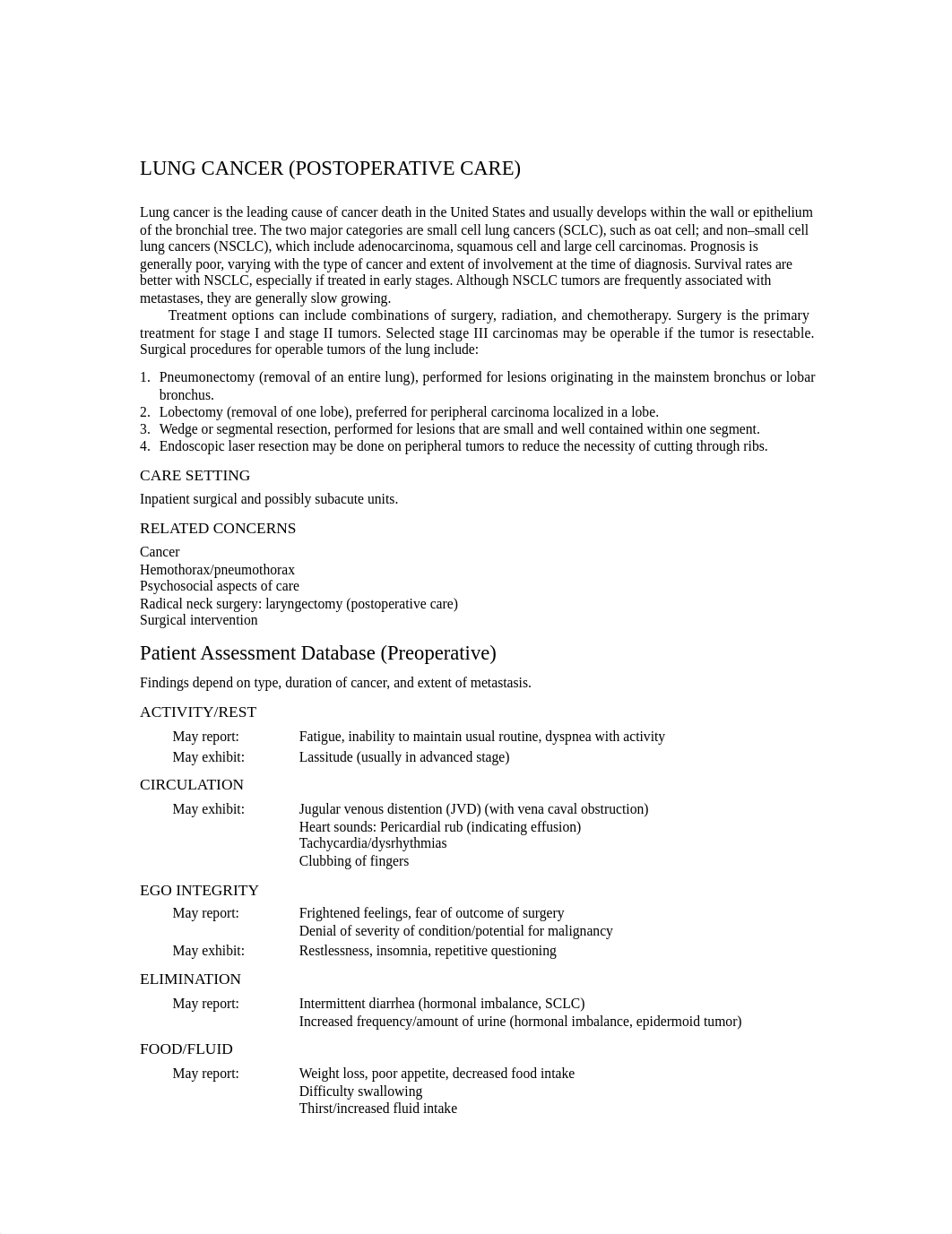 LUNG CANCER_POSTOPERATIVE CARE_d5wu6lnqu59_page1