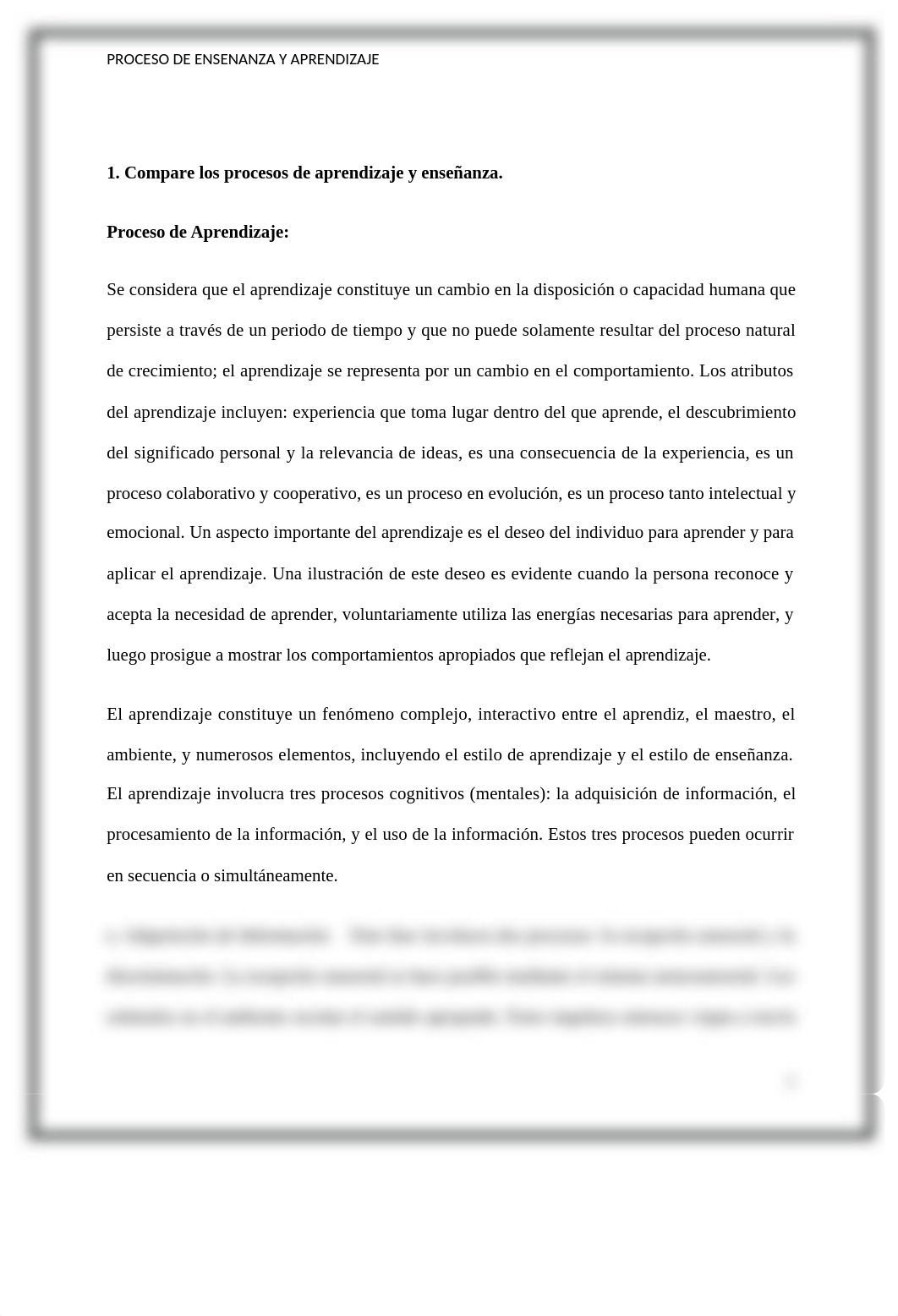 ENF-434-72-ADMON-  Proceso de enseñanza aprendizaje - Grupal.docx_d5wu6tf4xii_page3