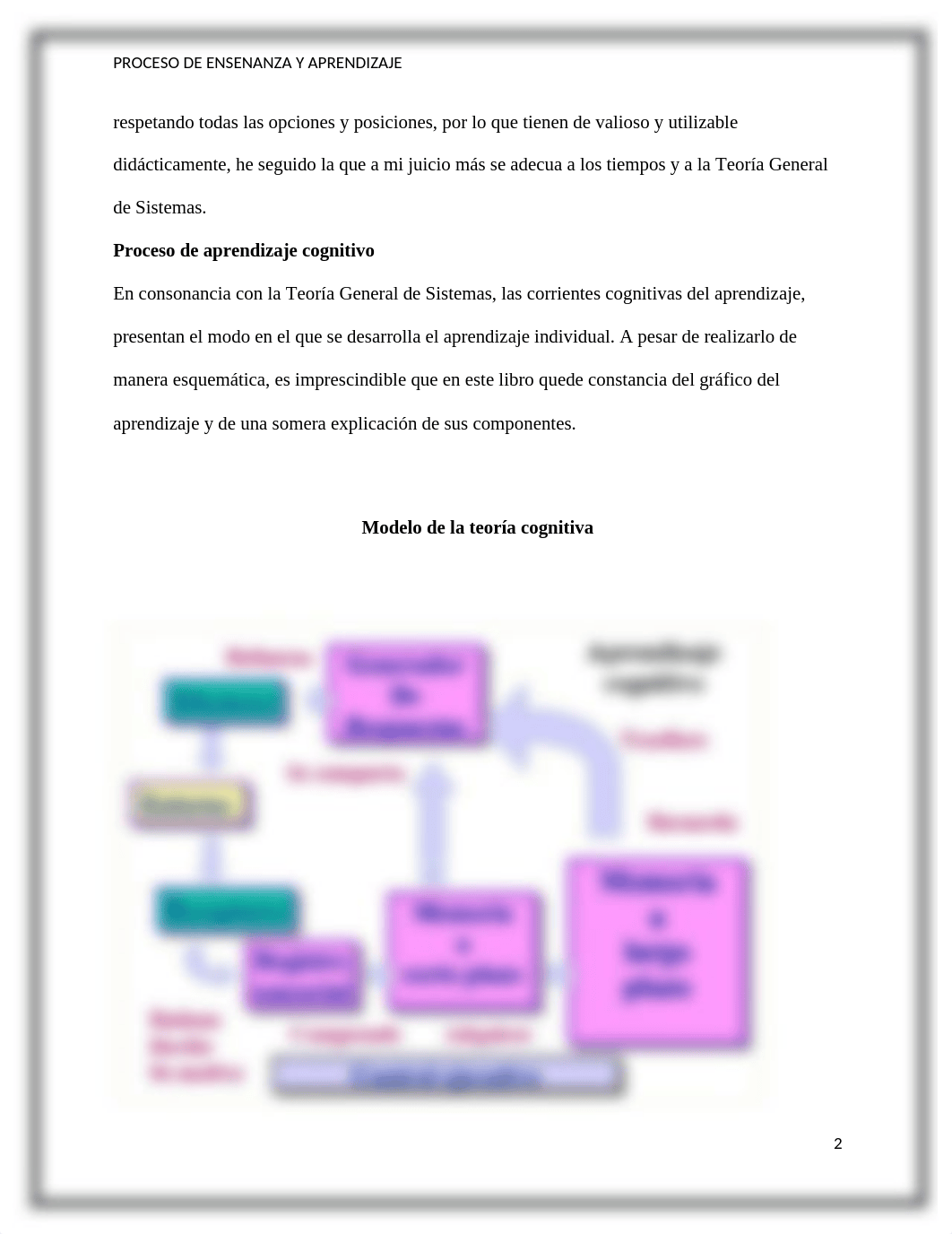 ENF-434-72-ADMON-  Proceso de enseñanza aprendizaje - Grupal.docx_d5wu6tf4xii_page2