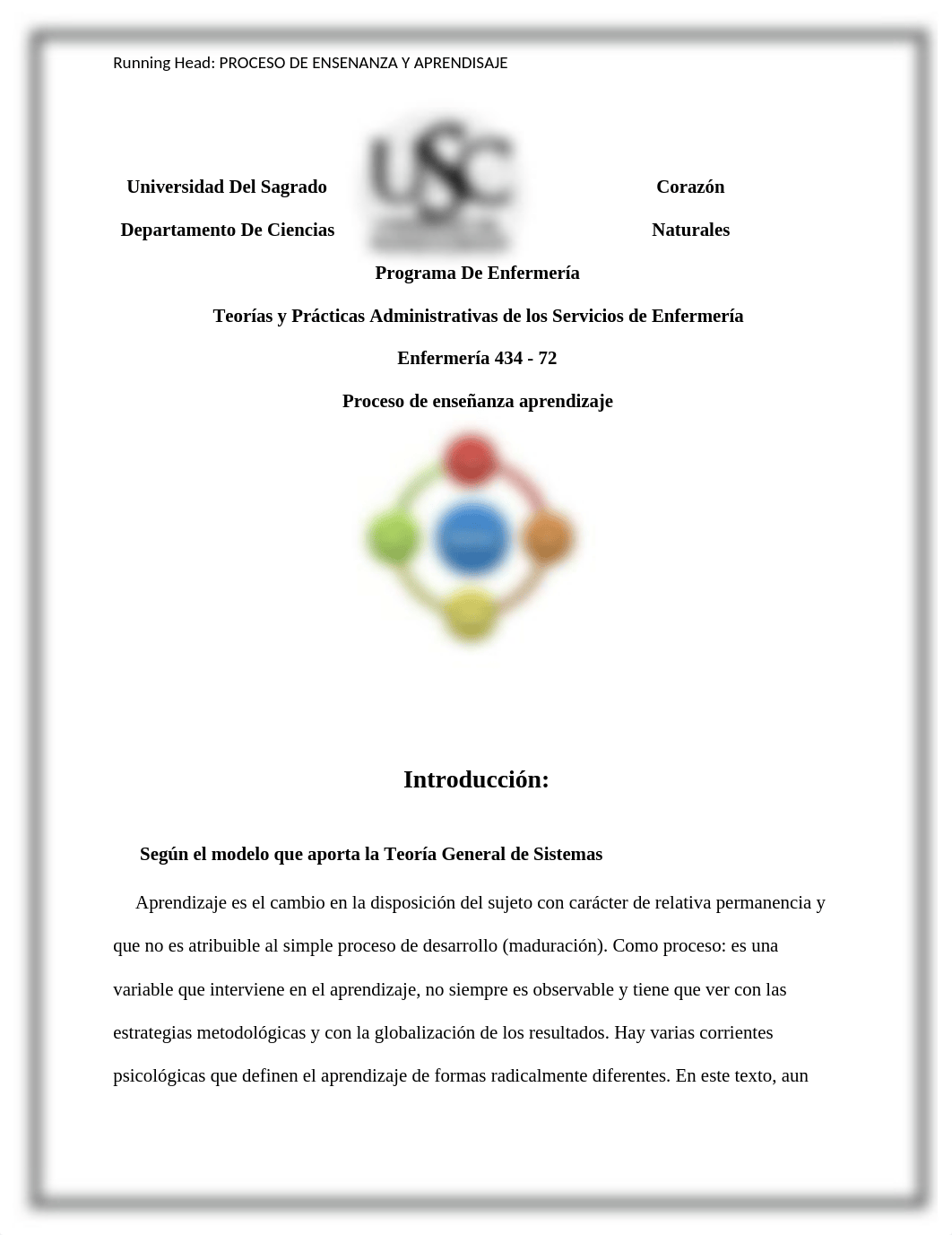 ENF-434-72-ADMON-  Proceso de enseñanza aprendizaje - Grupal.docx_d5wu6tf4xii_page1