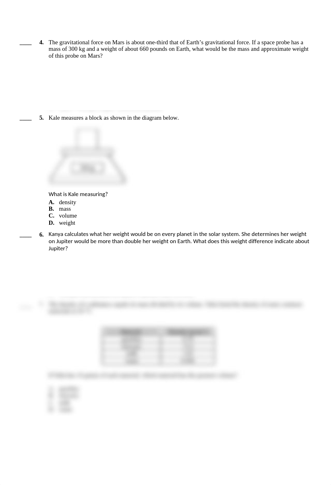 Grade 8 Physical Posttest.doc_d5wubnpbpb8_page2