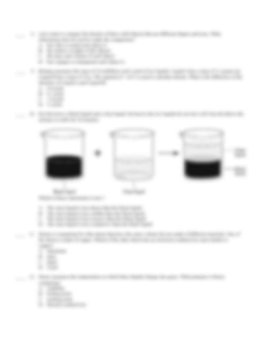 Grade 8 Physical Posttest.doc_d5wubnpbpb8_page3