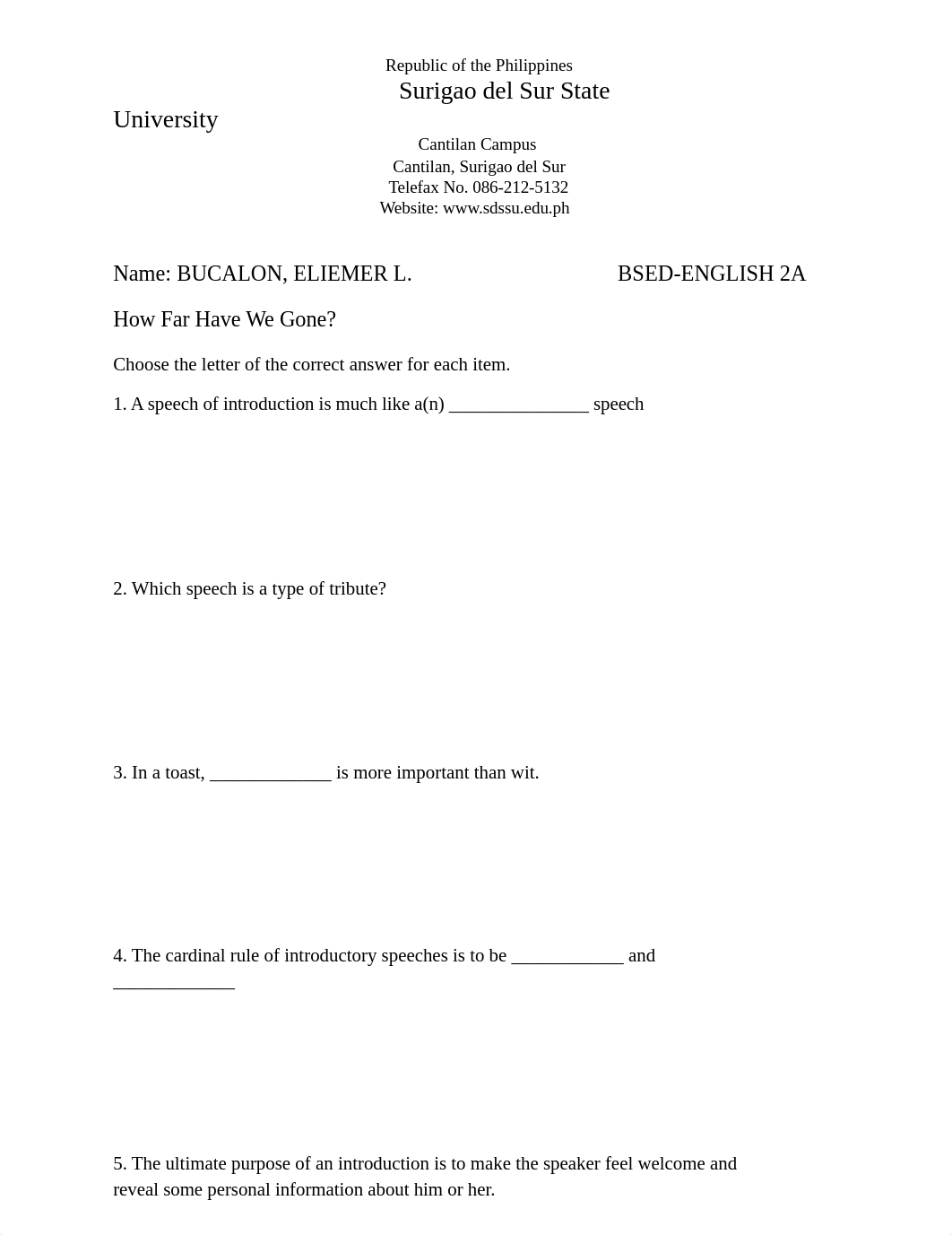 HowFarHaveWeGone-Lesson 3.docx_d5wucmnoq46_page1