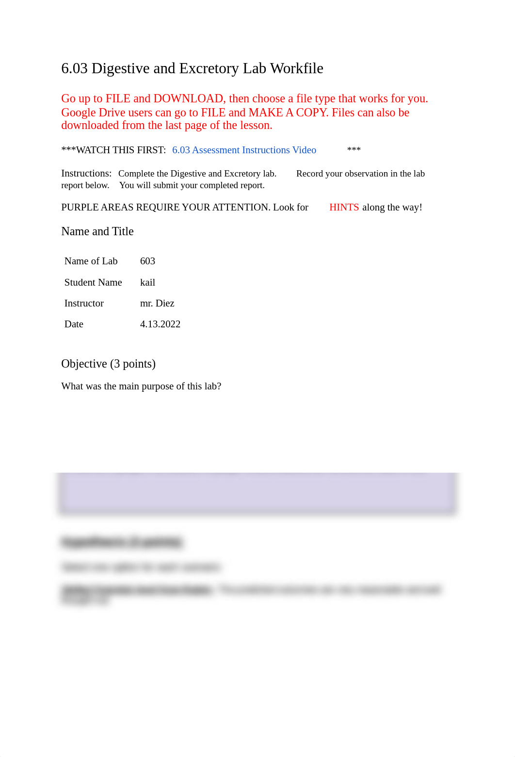 603 lab.docx_d5wufkvwvba_page1