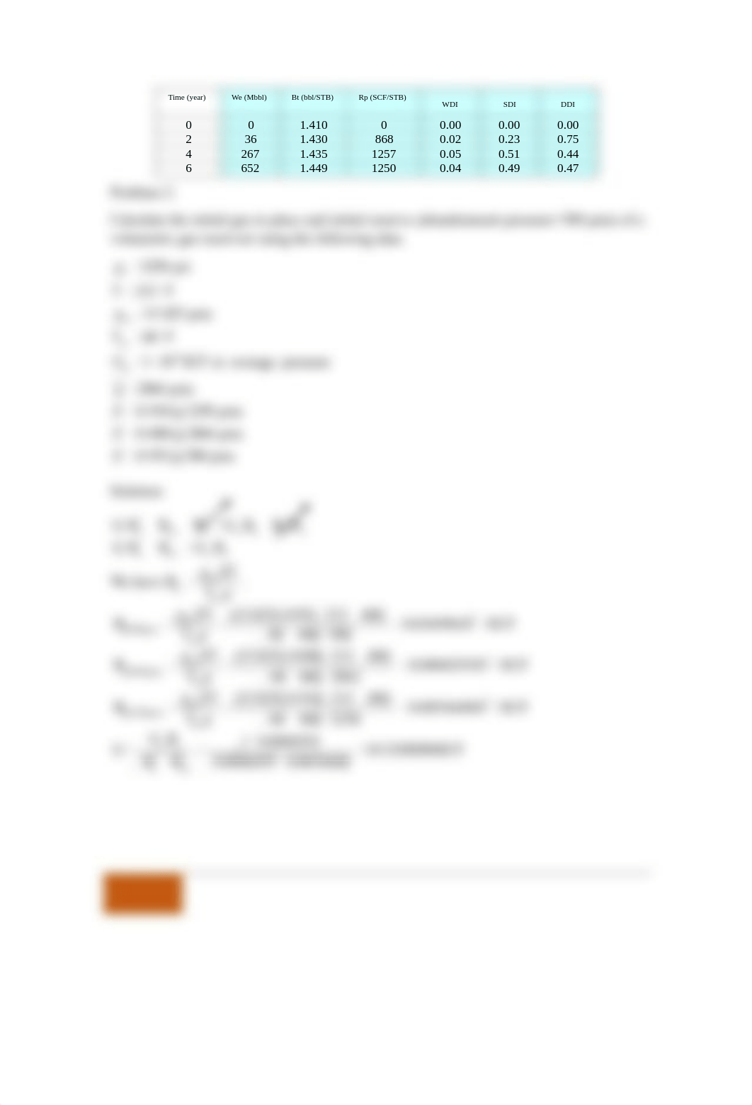 7-Lab problems. Material balance-solution.pdf_d5wufmawlw6_page2